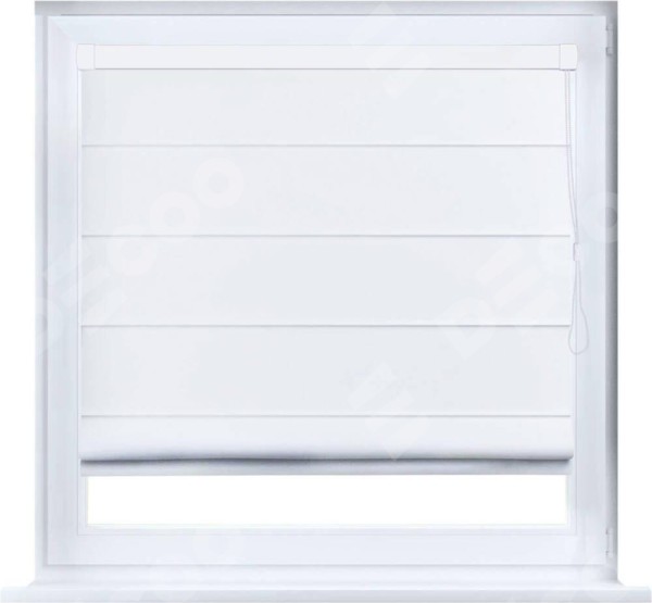 Кассетный карниз