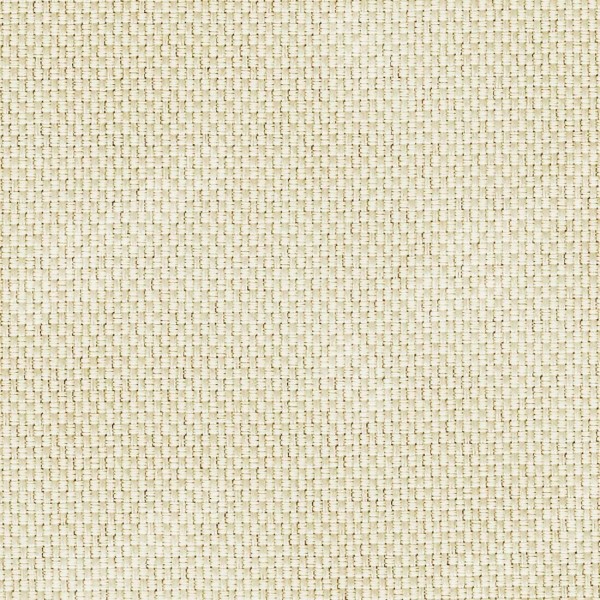 Лён Dimout Бежевый 83023