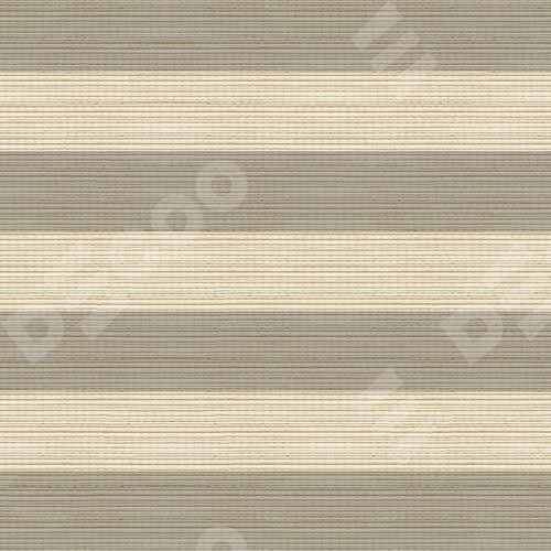 Ткань: Сафари кремовый