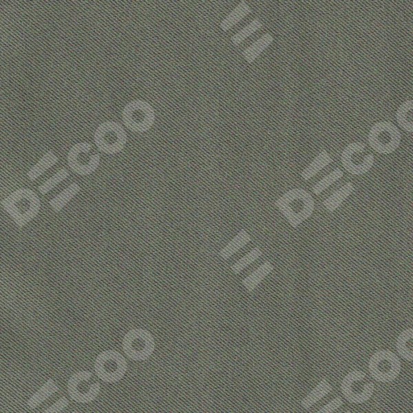 Однотонный ВО Тёмно-серый 29332-1