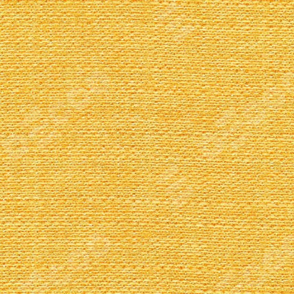 Лён Желтый 63738