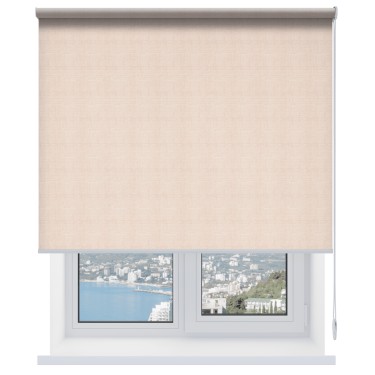 Рулонная штора Тэфи ВО 02