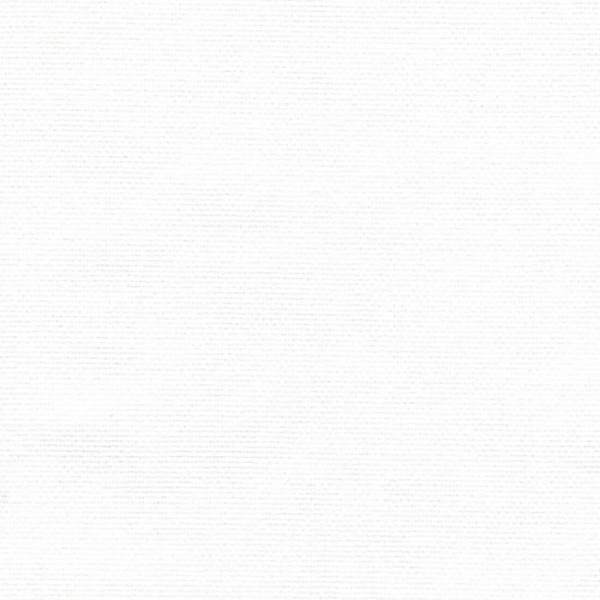 Вельвет Дымчато-белый 85535