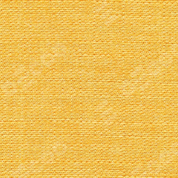 Лён Желтый 63738