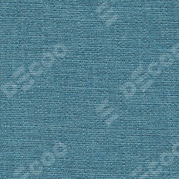 Лён Голубой 63741