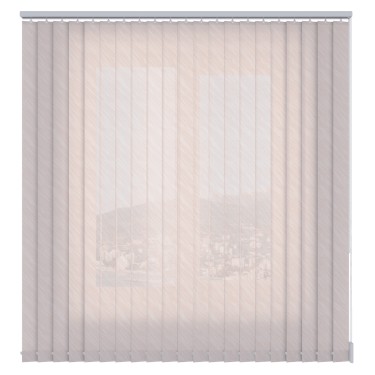 Вертикальные жалюзи Венеция 03 розовый