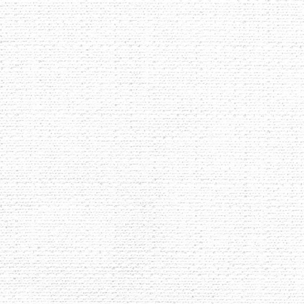 Лён Белый 53430