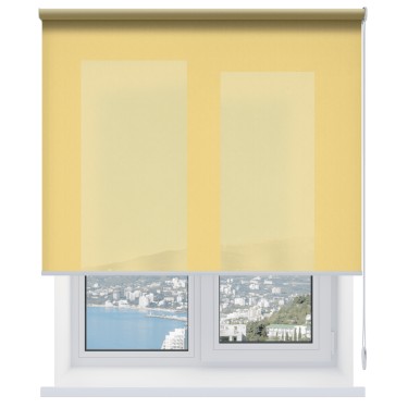 Рулонная штора Эко 05