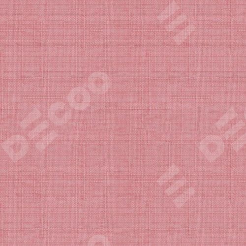 Ткань: Тэфи 33