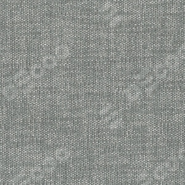 Рогожка Dimout Тёмно-серый 80418