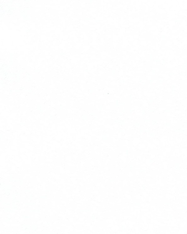 Однотонная белоснежная 41217